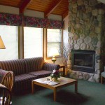 Main Living Room